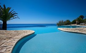 Hotel Costa dei Fiori